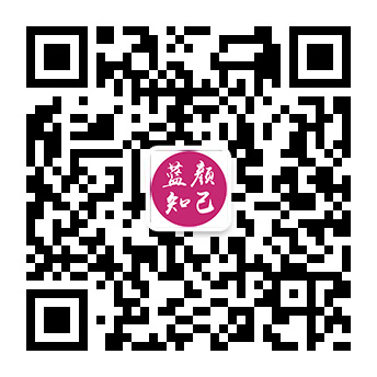赤城红颜知己交友平台微信公众号